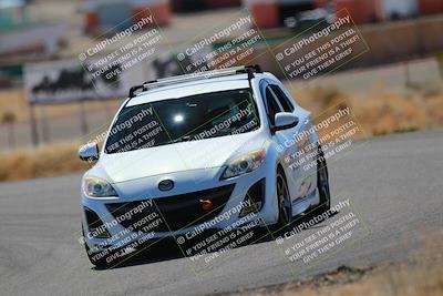 media/Mar-08-2025-Extreme Speed (Sat) [[4abb97269e]]/Blue/Turns 2  and  4 (Session 2)/